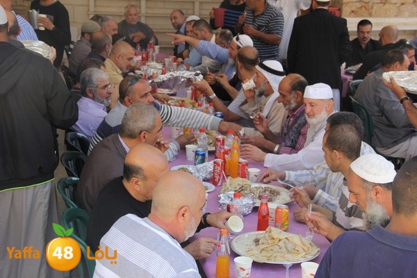 koudlud0322 (78).JPG